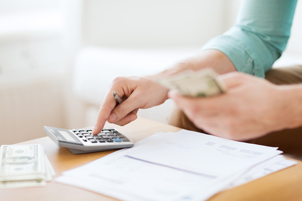 新時(shí)代預(yù)算管理：在挑戰(zhàn)中尋找機(jī)遇，實(shí)現(xiàn)突破