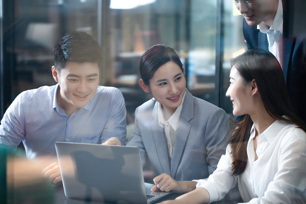 績效管理的持續(xù)改進：不斷優(yōu)化，追求卓越