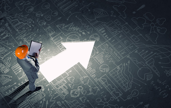 全面提升企業(yè)核心競爭力：戰(zhàn)略規(guī)劃與實踐