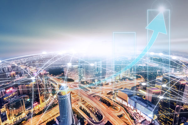 數(shù)據(jù)分析：精準(zhǔn)把握市場動態(tài)，優(yōu)化營銷策略