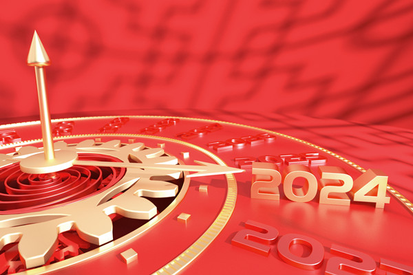 供應(yīng)鏈創(chuàng)新：引領(lǐng)變革，提升競(jìng)爭(zhēng)力