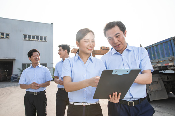 精益領(lǐng)導(dǎo)力：培養(yǎng)卓越領(lǐng)導(dǎo)力，引領(lǐng)企業(yè)前行