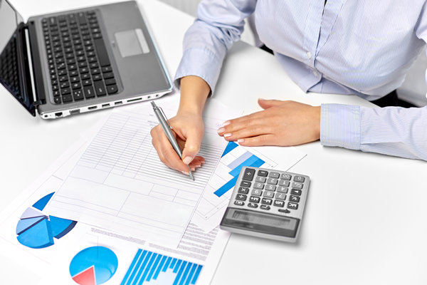 如何評(píng)價(jià)企業(yè)戰(zhàn)略的成功？有哪些指標(biāo)？