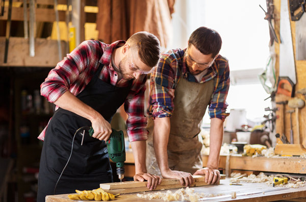 精益生產(chǎn)：不僅僅是降低成本，更是提升競(jìng)爭(zhēng)力