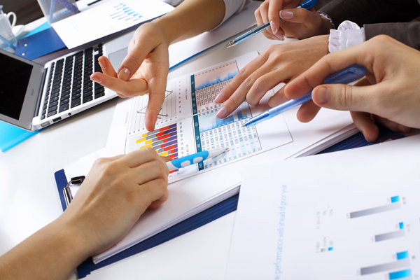 讓產(chǎn)品在市場中熱銷起來，提高市場占有率和口碑