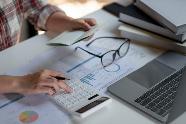 集成供應(yīng)鏈：一體化運(yùn)作，提升整體競(jìng)爭(zhēng)力