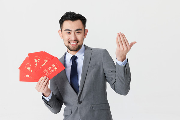 薪酬與人才流失：合理設(shè)計(jì)，降低流失率