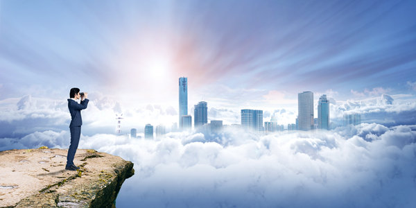 優(yōu)化預(yù)算管理：降低成本，提高效益的秘訣