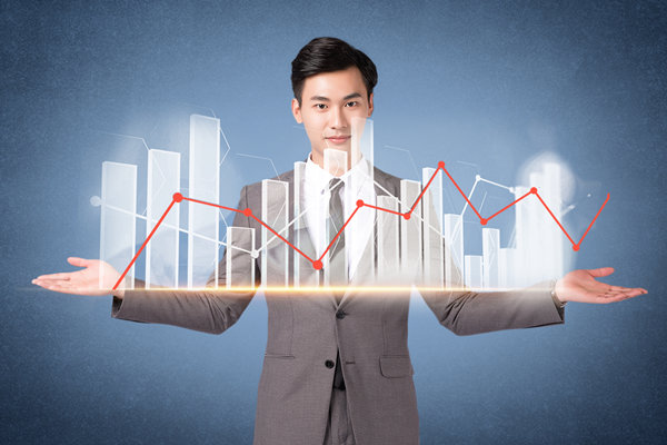 薪酬與績效掛鉤：激勵員工，提高工作表現(xiàn)