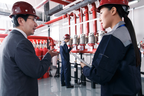 打破瓶頸，提升產(chǎn)能：精益生產(chǎn)在企業(yè)生產(chǎn)現(xiàn)場的應(yīng)用