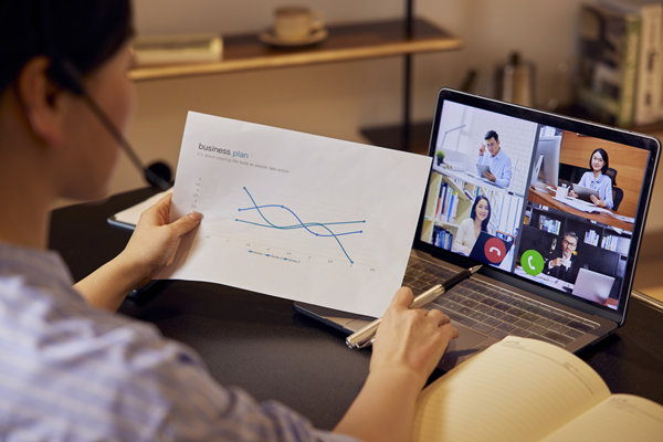 員工培訓(xùn)與發(fā)展：提升技能，實(shí)現(xiàn)卓越績(jī)效