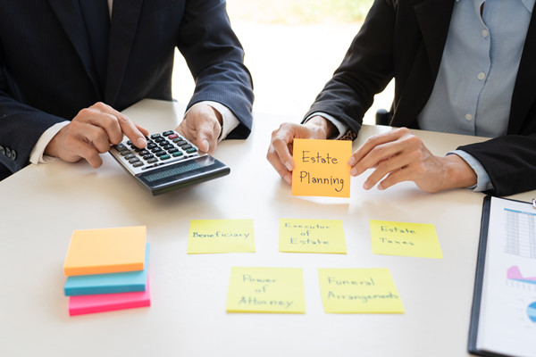 薪酬調(diào)整流程：規(guī)范流程，確保公平合理