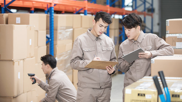 供應鏈中的成本控制：降低運營成本，提升盈利能力