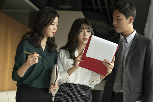 組織規(guī)劃的戰(zhàn)略視角：目標(biāo)、路徑與資源整合