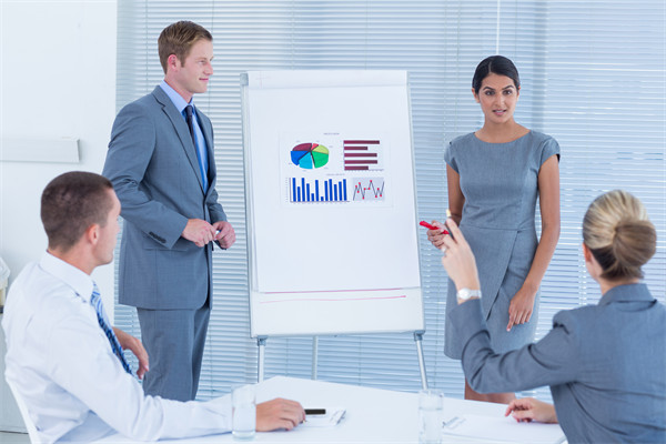 全面預(yù)算管理的流程與實踐：如何做到精細化管理