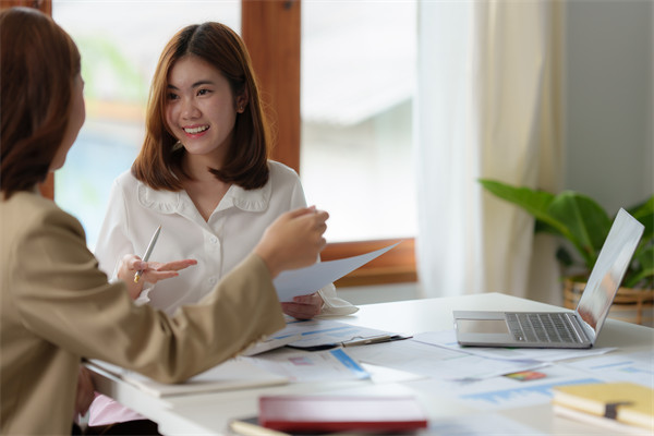 全面預(yù)算管理的流程與實踐：如何做到精細化管理