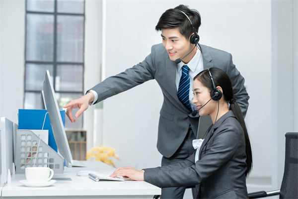 質(zhì)量導向的績效管理：關注質(zhì)量，提升產(chǎn)品和服務水平