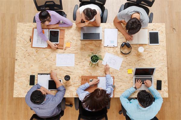 揭秘集成供應(yīng)鏈戰(zhàn)略，驅(qū)動(dòng)企業(yè)快速增長(zhǎng)