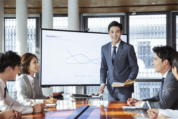 揭秘集成供應鏈戰(zhàn)略，驅(qū)動企業(yè)快速增長