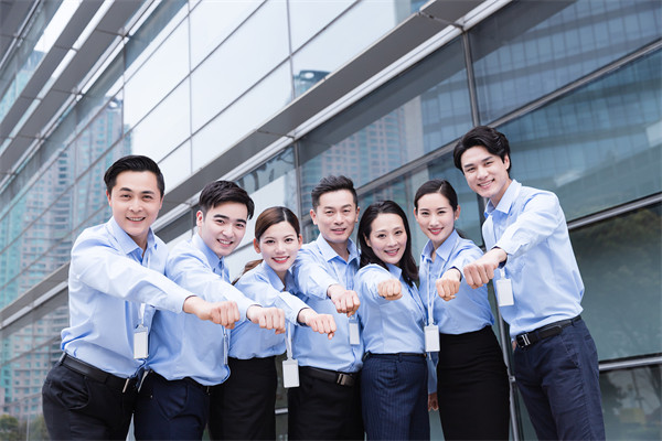 精準(zhǔn)規(guī)劃布局，創(chuàng)新引領(lǐng)發(fā)展，共鑄年度經(jīng)營新輝煌