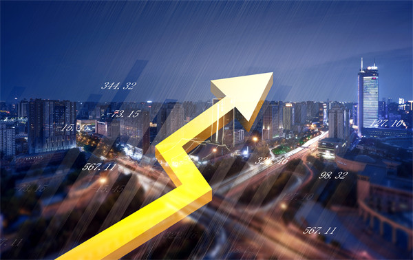 強化集團管控體系，引領企業(yè)穩(wěn)健前行，共筑輝煌未來