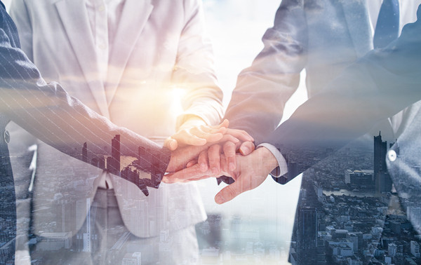 深化企業(yè)管理改革，提升運(yùn)營效率，鑄就企業(yè)新輝煌