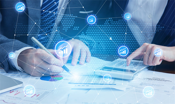 精準戰(zhàn)略咨詢，助力企業(yè)決策，開啟發(fā)展新篇章