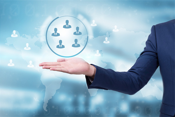 精準戰(zhàn)略咨詢，助力企業(yè)決策，開啟發(fā)展新篇章