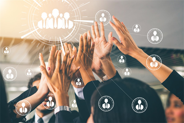 人力資源風(fēng)險(xiǎn)管理：預(yù)防潛在風(fēng)險(xiǎn)，保障企業(yè)穩(wěn)定發(fā)展