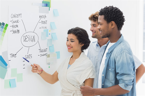 打造集成供應鏈體系，提升企業(yè)市場競爭力