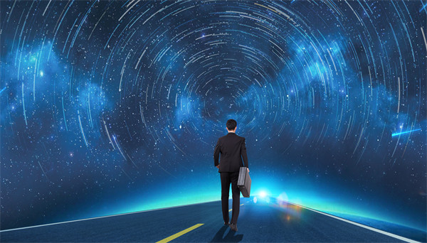 戰(zhàn)略咨詢，洞察未來趨勢(shì)，助力企業(yè)領(lǐng)跑市場(chǎng)