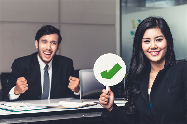 智慧人力，引領(lǐng)未來：人力資源管理創(chuàng)新之道