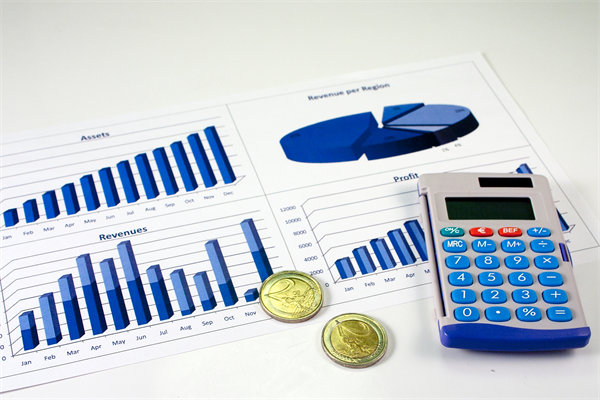 聚焦年度目標(biāo)，精心策劃經(jīng)營，計劃引領(lǐng)企業(yè)前行