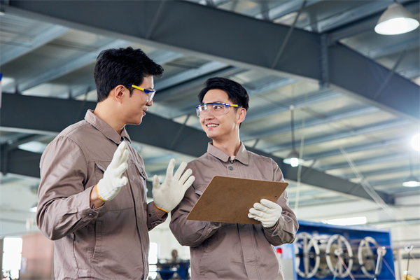 如何運(yùn)用精益生產(chǎn)助力企業(yè)降低成本，提升競爭力？