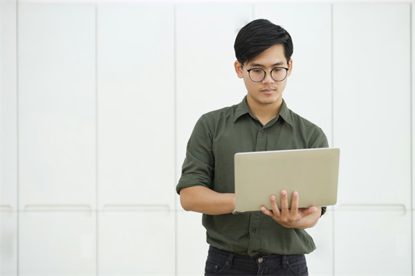 數(shù)字營銷：利用數(shù)字渠道，開拓新市場