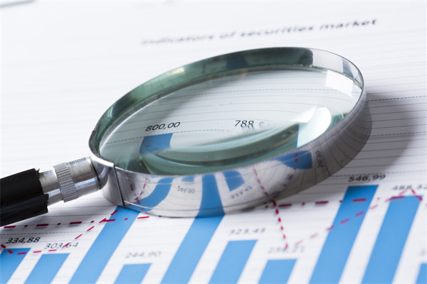 洞悉年度經(jīng)營策略新動向，助力企業(yè)邁向成功新高度