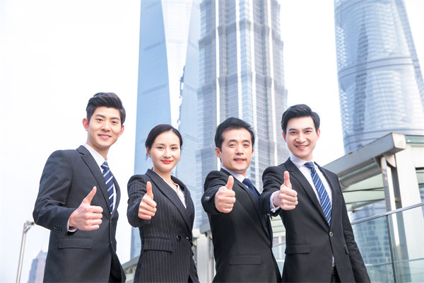 深化集團協(xié)同合作，提升管控效能，開創(chuàng)發(fā)展新篇章