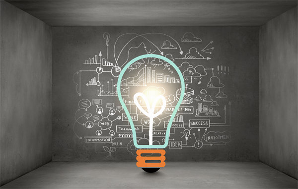 企業(yè)管理升級(jí)助力：突破瓶頸，實(shí)現(xiàn)持續(xù)增長(zhǎng)