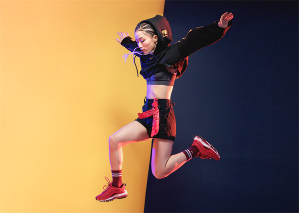 打造卓越品牌，創(chuàng)新?tīng)I(yíng)銷策略，引領(lǐng)市場(chǎng)新潮流