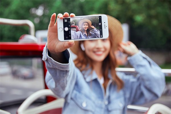 打造卓越品牌，創(chuàng)新?tīng)I(yíng)銷策略，引領(lǐng)市場(chǎng)新潮流