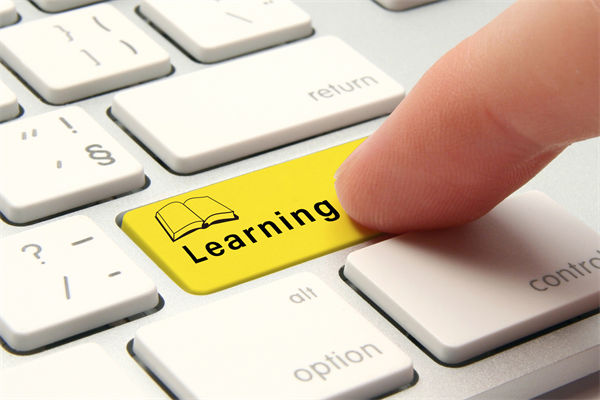 打造學(xué)習(xí)型組織，助力企業(yè)應(yīng)對(duì)不確定性的挑戰(zhàn)