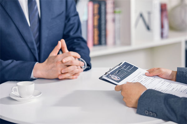 精準(zhǔn)選人，高效育人：人力資源管理新策略