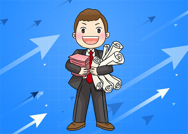 薪酬公平性原則：確保公平，減少員工不滿