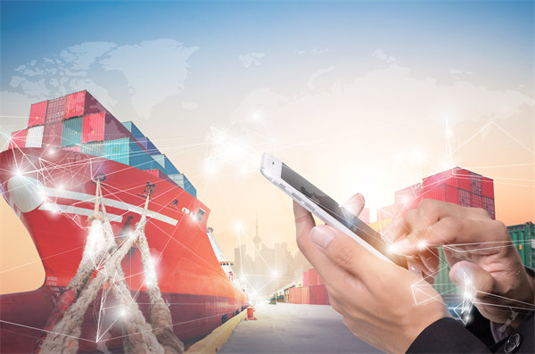 集成供應(yīng)鏈優(yōu)化，助力企業(yè)降低成本提升效益