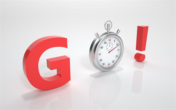 精心策劃，卓越執(zhí)行，組織規(guī)劃管理助力企業(yè)騰飛