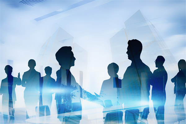 創(chuàng)新企業(yè)管理模式，引領(lǐng)行業(yè)變革，塑造品牌力量