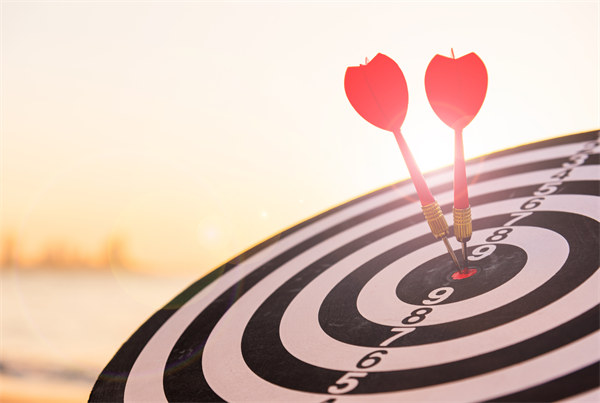 組織規(guī)劃引領(lǐng)企業(yè)變革，塑造全新管理模式與未來