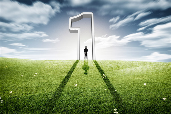 精準(zhǔn)集團(tuán)管控，提升企業(yè)核心競(jìng)爭(zhēng)力，引領(lǐng)行業(yè)變革