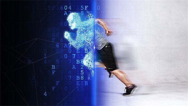 數(shù)字化品牌戰(zhàn)略：引領(lǐng)潮流，提升品牌影響力