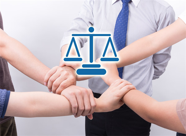 福利政策規(guī)劃：提供福利保障，增強(qiáng)員工忠誠(chéng)度